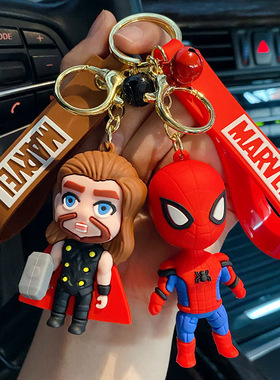 Avrngers Marvel Super Heroes Legends Captain America Spiderm