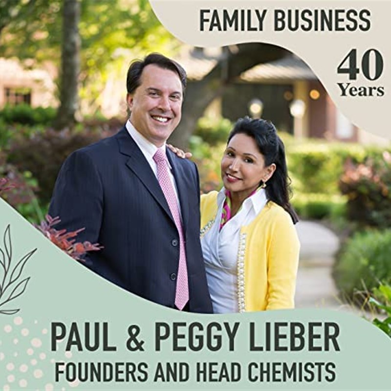 Deep Steep Bubble Bath  10 oz (Fig Apricot)