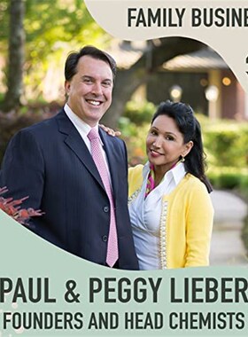 Deep Steep Bubble Bath  10 oz (Fig Apricot)