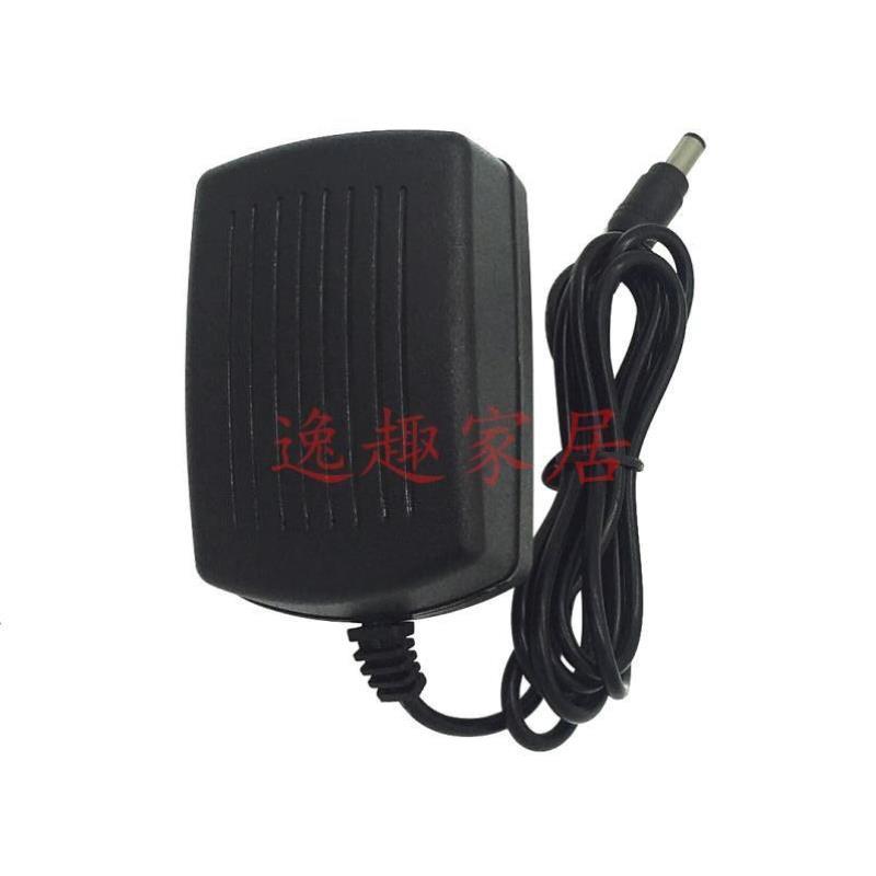 DC14V14.5V15v300mA400MA500MA600M800m电源配接器直流稳压充电器