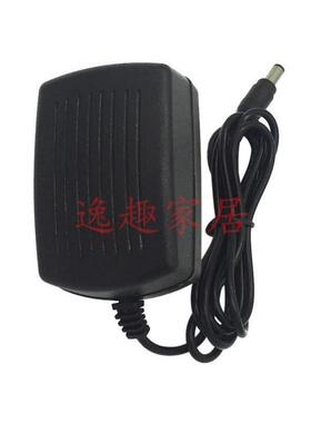 DC14V14.5V15v300mA400MA500MA600M800m电源配接器直流稳压充电器