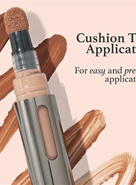 Julep Cushion Complexion 5-in-1 Multitasking Skin Perfecter