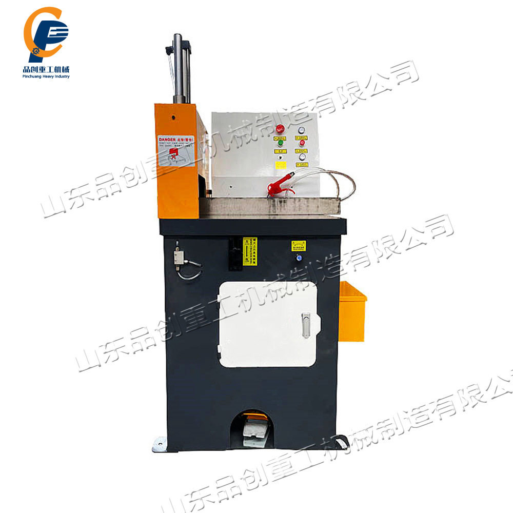 铝管钢管切割设备 塑料实心制品切割机 散热片塑料水管圆锯机器,橡塑材料及制品,其他塑料制品,淘宝优惠券,粉丝福利购,淘宝优惠卷