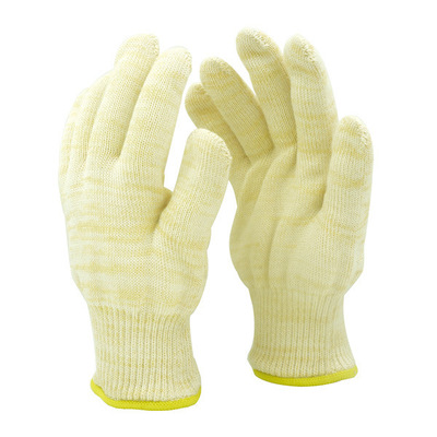 350℃耐高温手套AEGLE/羿科60619303均码 260mm