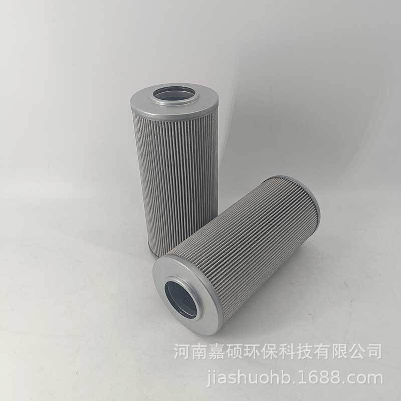 回油滤芯  PG-UL-10A-20U   嘉硕环保