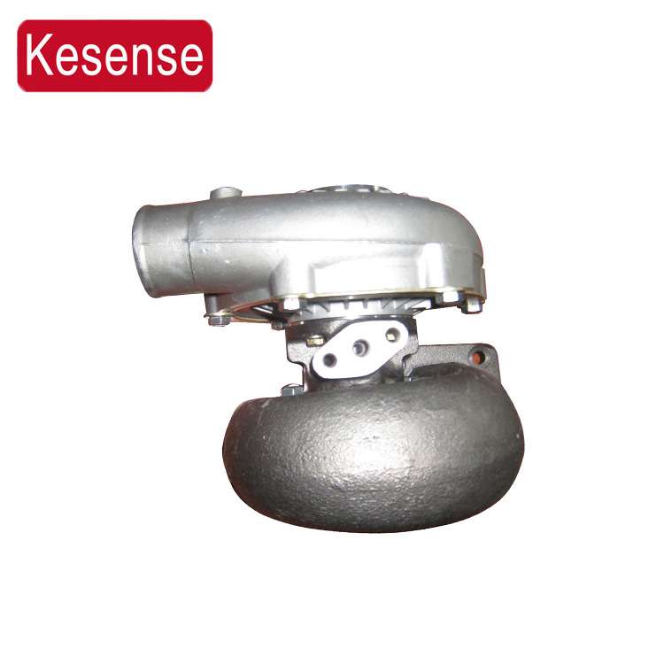 TO4E06 DS9 02涡轮增压器571566 500679290 393457