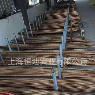 直销锡青铜CuSn12铜棒C90800铜板铜管锡青铜套质量保证