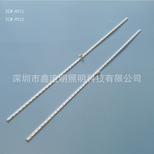 94V 1其他LED背光源 45LED LB43012