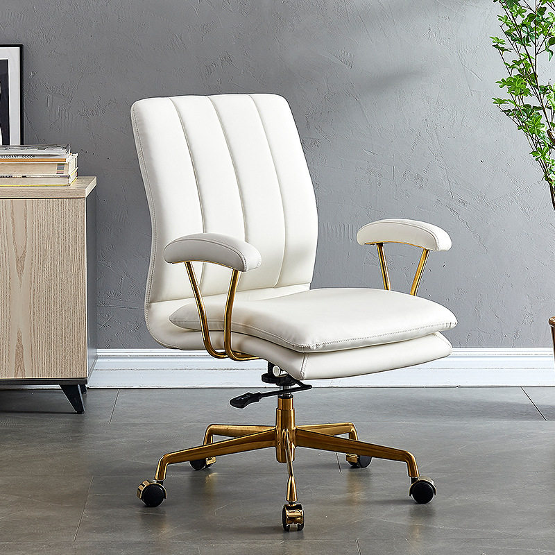 盛好运家具直供畅销简约轻奢办公家用电脑椅多颜色可选皮质办公椅,橡塑材料及制品,其他塑料制品,淘宝优惠券,粉丝福利购,淘宝优惠卷