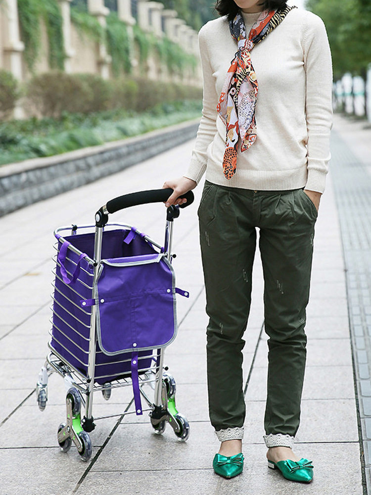 xyt购物车买菜车小拉车豪华款可折叠爬楼老年人手推车拉杆车拖车,橡塑材料及制品,其他塑料制品,淘宝优惠券,粉丝福利购,淘宝优惠卷