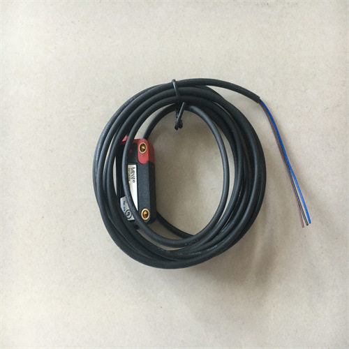 LEUZE劳易测安全开关L100-P4C3-M20-SLM24带锁定力