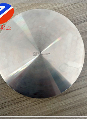 现货B10白铜棒 C70600铜镍合金管 B10白铜带 白铜厂家供应白铜板