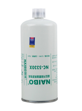 NC-5330X 柴滤   FS1000  高压共轨滤芯