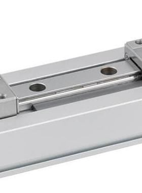 金器气缸MCHA-12/16/20/32  MCHB-12/16/20/25  MCHC/MCHD系列