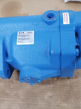 威格士油泵02-335172   PVM131ER10GS02AAA28000000A0A现货供应