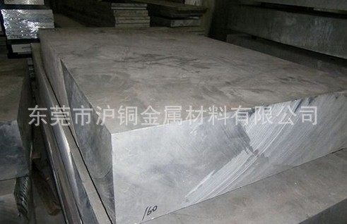 铸铝ZL104铝合金，ZL104铝合金板，ZL104中厚铝板