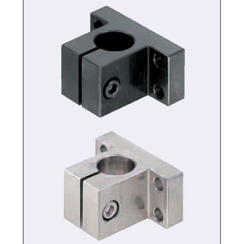 TLSB20 TLSB25 TLSB30 底座用支架 简易型 CLCB20 CLCB25 CLCB30