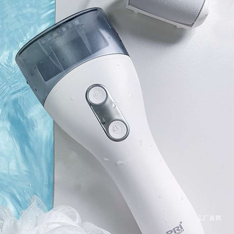 匹奇电动修脚器强力大功率去死皮老茧磨脚石搓脚底板家用磨脚尚趁