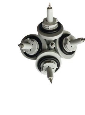 KASUGADENKI刷式吸尘器KD-410河北邯郸丛台