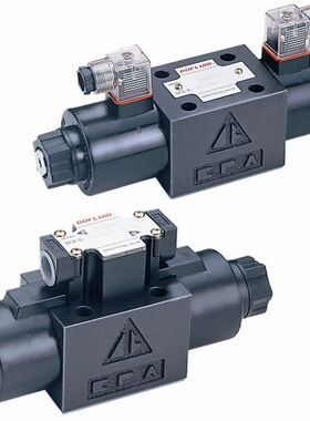 TKC油泵P08-A2-F-R-01液压泵油压泵柱塞泵 A10vS01400RS齿轮泵液