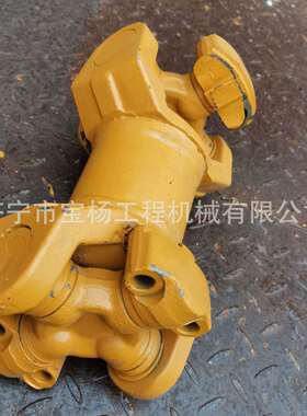 供应D65E-12推土机万向节14X-11-11200 14X-11-11100