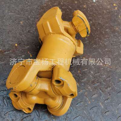 供应D65E-12推土机万向节14X-11-11200 14X-11-11100