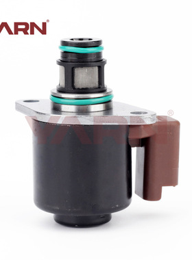 源头厂家直销 9307Z532A计量阀