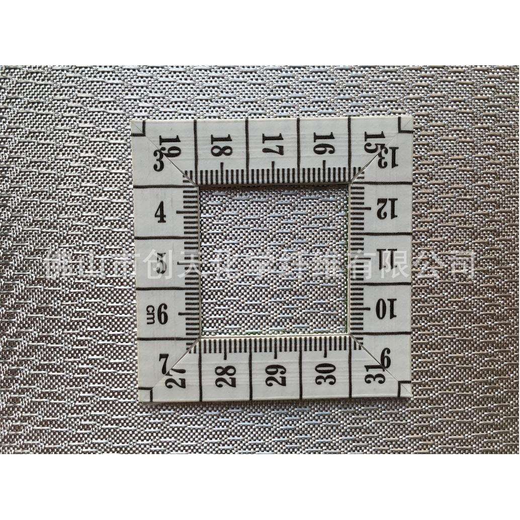 电镀玻纤布1K-雪花形银色玻璃纤维布-十米包邮
