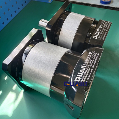现货ZF160-35精密行星减速机