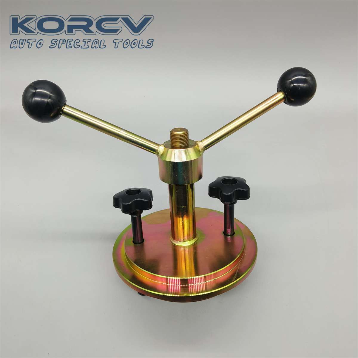 SCE JD089 Crankshaft Rear Oil Seal Installer 后油封安装工具