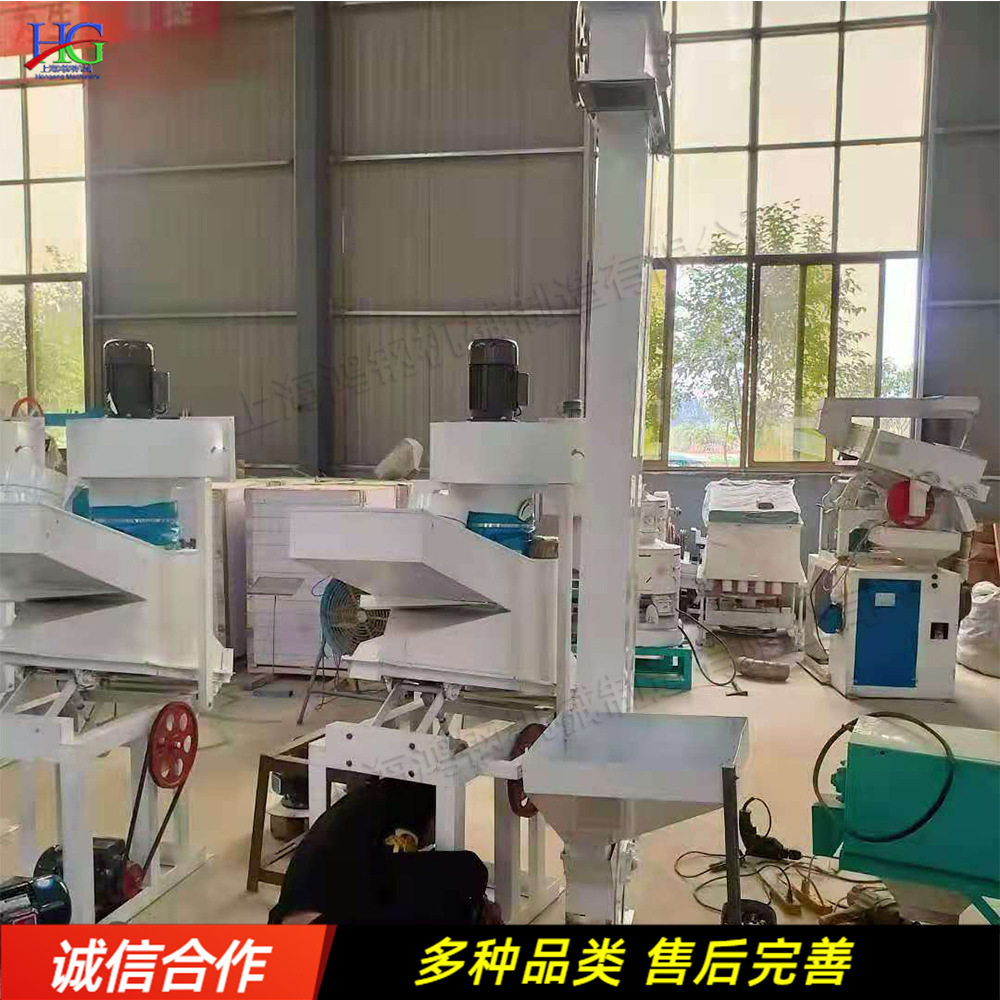 吸式比重去石振动筛2025年限定