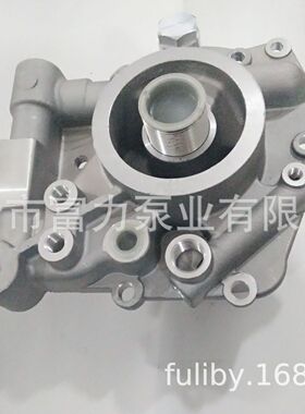 F0NN600BB 81871528 GEAR PUMP  齿轮泵 液压泵 厂家直销