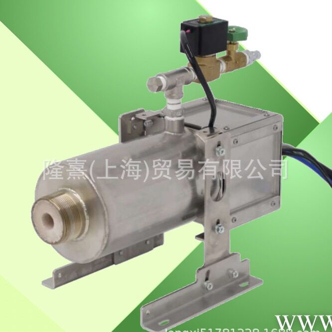 TSK工业热风机超高温干燥