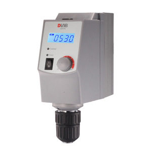 顶置式电子搅拌器 Electronic stirrer