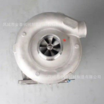 S330W064 171169 176-0389 涡轮增压器 3306,橡塑材料及制品,其他塑料制品,淘宝优惠券,粉丝福利购,淘宝优惠卷