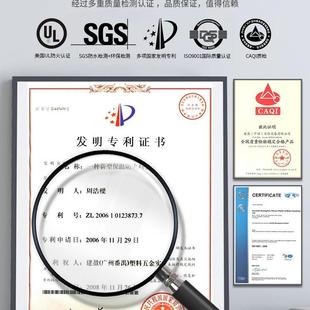 锁重型防盗智能保险柜固定式 盾牌防火防水家用全钢机械密码 办公隐