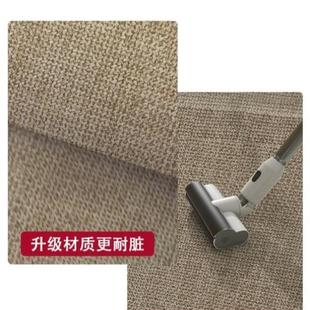 入户门地垫进门地毯门口家用门垫防滑客厅轻奢高级玄关脚垫可裁剪
