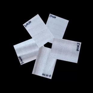 膜泡沫板泡沫垫气泡膜打包膜地板家具保护快递防震 epe珍珠棉包装