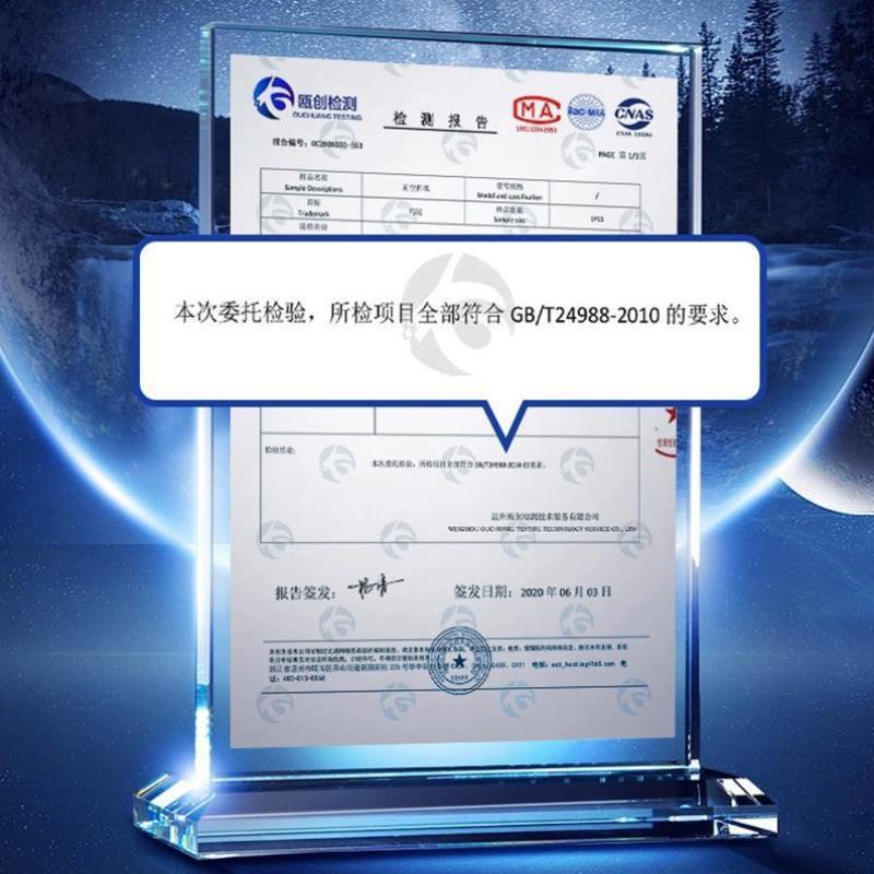 星空折纸彩纸手工纸星空纸正方形幼儿园小学生儿童星星千纸鹤爱心