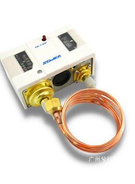 压力控制器ONS–C106XL1Q1 ONS–C106XL1Q6 ONS–C106XQ26