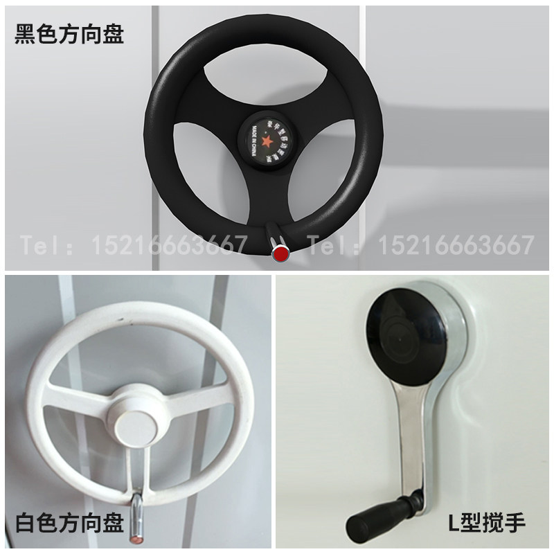 智能密集货架档案室电动密集柜手摇移动文件柜凭证资料架轨道货架图片