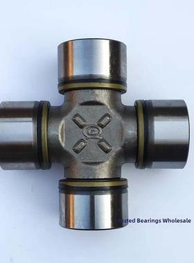 斯太尔0125 52X133 130 147 万向节十字轴承 57X144 142 150 152