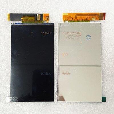 5.5英寸夏普Lq055T3Sx02C/Z/B显示模块Lcd屏幕1080X1920解决方案L