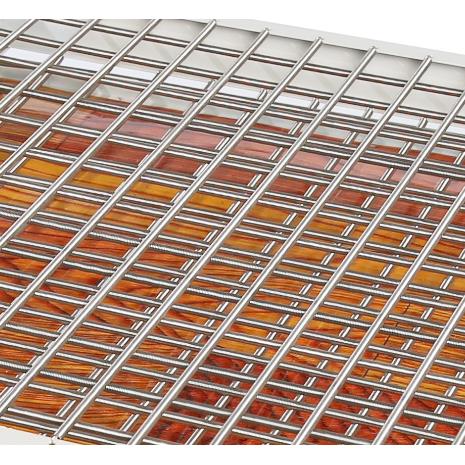 HY-2/HY-4/HY-5调速多用振荡器适用不锈钢弹簧 可定做