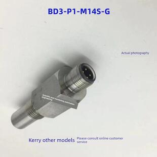 科瑞高压接近开关传感器Bd3-P3-M14S-G Bd3-P3-M14S-G实拍点