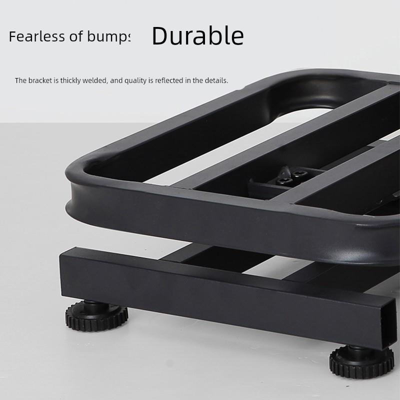 香山电子秤商用小型台秤60kg公斤称重高精度水果家用卖菜计价磅秤