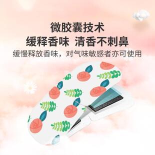 蒸汽眼罩热敷发热护眼眼贴睡眠遮光护眼贴睡觉遮光眼罩