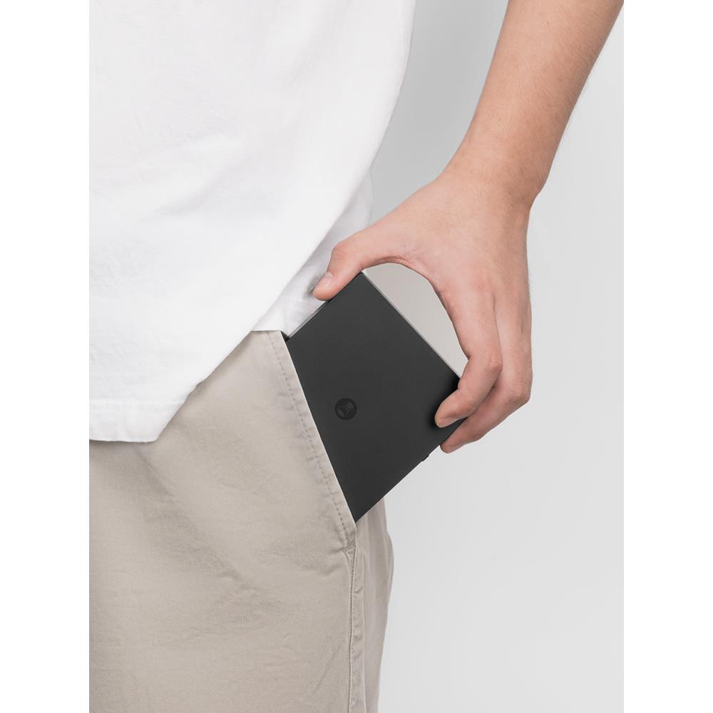 泰莫黑镜迷你咖啡电子秤迷你智能称重意大利咖啡手冲电子秤，具有