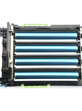 澜鲸CP2510DN显影仓适用奔图CM7115DN显影组件CP5055DN鼓架硒鼓CM