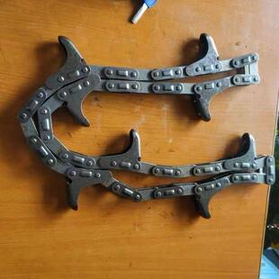 CA555炼条天众天人割台拨禾炼废铁喜盈盈玉米籽粒收割机配件